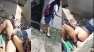 18yr Schkool Girl Fucking Schkool Dress – Sex Video Latest