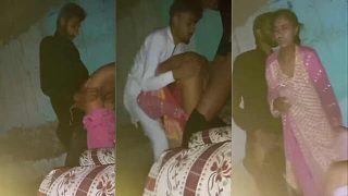 Viral Assamese Village Group Sex – Village Sex