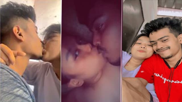 Bangladeshi Young Girl Fucking With Lover – Indian Sex Video Viral