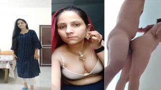 Sexy Indian Milf Wife Hard Fucking Neighbour –  Sexy Wife Viral Xxx