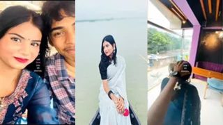Cute Slim Gf Hard Painful Fucking Leaked -Indian Sex