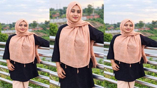 Bhabi Very Nervous But She Gives Me Everything – Www Sex Video