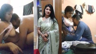 Bhabhi Intense Devar Sex – Deeper Hard Video