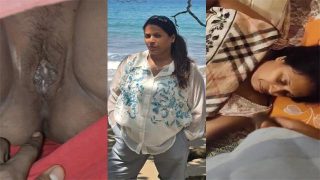 Horny Son Cuck Jerking Sexy Mom – Mom Pussy Xxx