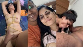 Office Deep Bdsm Fuck – Milf Assistant Video