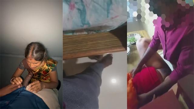 Maid Aunty Affair Fuck With Neighbour – Neighbour Xxx
