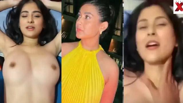 Mehazabien Chowdhury Full XXX Fuck – Mehazabien Sex MMS