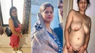 Mom Full Sex Scandal – Indian Sex Video