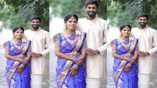Newly Wed Tamil Couple Honeymoon Viral Xxx – Mms Xxxvideo