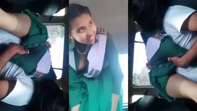 School Girl First Time Sex – School Girl Mms