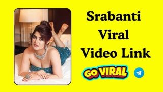 Srabanti Chatterjee Viral Sex Link – Srabanti Viral Xxx Videos