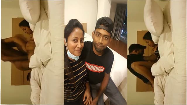 Malaysian Slim Girl Fucking Lover – Slim Girl Xxx