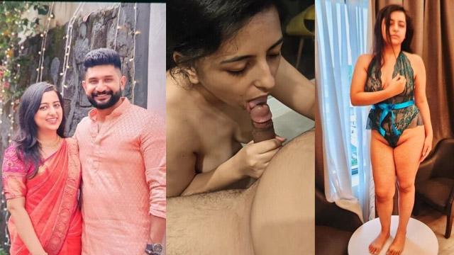Student Deep Vacation Sex – Teacher Mms Leak